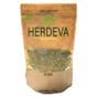 Herdeva 50 gr Rezene Çayı