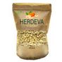 Herdeva 500 gr Çiğ Kaju