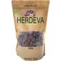 Herdeva 500 gr Erik Kurusu