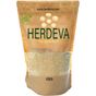 Herdeva 500 gr Kinoa