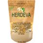 Herdeva 500 gr Pütürge Dut Kurusu
