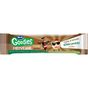 Hero Goodies 30 gr Fındık Kakao Meyve Bar