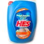 Hes 4 kg Portakal Aromalı Bulaşık Deterjanı