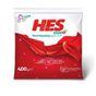 Hes 400 gr Elde Yıkama Deterjanı