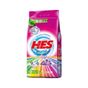 Hes 4x9 kg Color Matic Renkliler Için Toz Deterjan