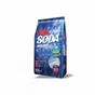 Hes 500 gr Soda Matik