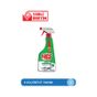 Hes 750 ml Power Yağ Çözücü
