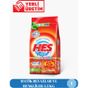 Hes Matik Beyazlar ve Renkliler 4.5 kg Çamaşır Deterjanı