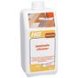 HG 1 lt Laminant Temizleyicisi