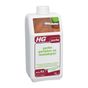 HG 1 lt Parke Parlatıcı Ve Temizleyici