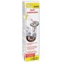 HG 450 ml Saç Tıkanıklık Giderici