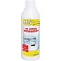 HG 500 gr Bulaşık Makinası Koku Giderici