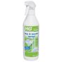 HG 500 ml Duş ve Lavabo Spreyi