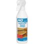 Hg 500 ml Hijyenik Sauna Temizleyici