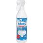 Hg 500 ml Kireç Sökücü