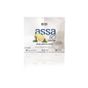 Hhs 240 gr Assa 60 Sachet Karışık Bitkisel Çay