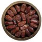 Hicazi 1 kg Hudri Hurma