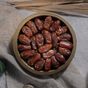 Hicazi 5 kg Hudri Medine Hurma