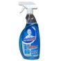 Highgenic 1 lt Tozal Cam Temizleyici