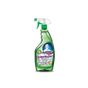 HighGenic 1000 ml Sirkelim Temizleyeci