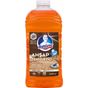 HighGenic 2.5 lt Ahşap Temizleyici