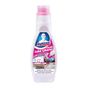 HighGenic 200 ml Fırçalı Leke Çıkarıcı