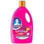 Highgenic 2000 ml Renkli ve Beyaz Sıvı Leke Çıkarıcı