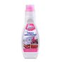 Highgenic 3x200 ml Fırçalı Leke Çıkarıcı