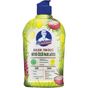 Highgenic 500 ml Bitki Özlü Bulaşık Makinesi Parlatıcısı