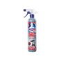 HighGenic 500 ml Fırın Ocak Sprey Temizleyici
