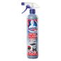 Highgenic 500 ml Ocak Fırın Mangal Aspiratör Temizleyici