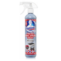 Highgenic 500x12 ml Fırın Ocak Temizleyici