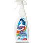 HighGenic 750 ml Derz Temizleyici