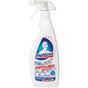 HighGenic 750 ml Köpük Banyo ve Derz Temizleyici