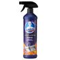 HighGenic 750 ml Mutfak Aktif Köpük