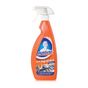 HighGenic 750 ml Yağ Çözücü