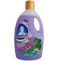 HighGenic Lavanta Rüyası 2500 ml Yüzey Temizleyici