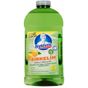 Highgenic Sirkelim Limonlu 2500 ml Yüzey Temizleyici
