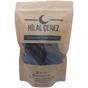 Hilal Çerez 1 kg Alanya Keçiboynuzu