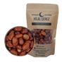 Hilal Çerez 1 kg İri Boy İğde
