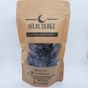 Hilal Çerez 1 kg Medium Orta Boy Eko Kudüs Hurması