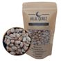 Hilal Çerez 200 gr Duble Osmaniye Tuzlu Fıstık