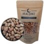 Hilal Çerez 250 gr Duble İri Boy Osmaniye Çiğ Yer Fıstığı