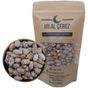 Hilal Çerez 500 gr Osmaniye Duble Tuzlu Fıstık