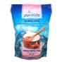 Himalaya İyotlu 500 gr Sofra Tuzu