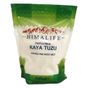 Himalife İyotlu İnce Kaya Tuzu 500 gr