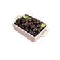 Hiper 500 gr Siyah Zeytin
