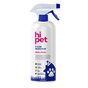 Hipet 250 ml Leke Çıkarıcı Sprey