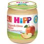Hipp 125 gr Organik Elma Püresi