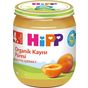 Hipp 125 gr Organik Kayısı Püresi